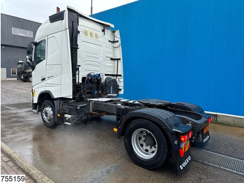 Влекач Volvo FH 460 EURO 6: снимка 5