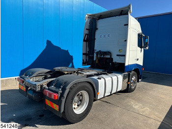 Влекач Volvo FH 480 EURO 5, Hydraulic: снимка 2