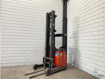 Ричтрак LINDE R16