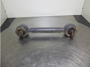 : снимка на заглавната част