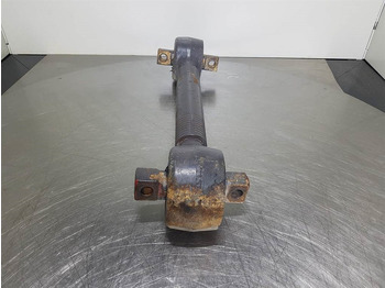 Рама/ Шаси за Строителна техника ASTRA RD32C-PS36329/PS38328-Torque rod: снимка 4 Рама/ Шаси за Строителна техника ASTRA RD32C-PS36329/PS38328-Torque rod: снимка 4