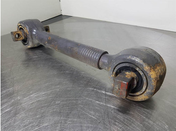 Рама/ Шаси за Строителна техника ASTRA RD32C-PS36329/PS38328-Torque rod: снимка 2 Рама/ Шаси за Строителна техника ASTRA RD32C-PS36329/PS38328-Torque rod: снимка 2