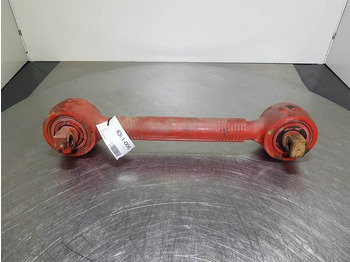 Рама/ Шаси IVECO