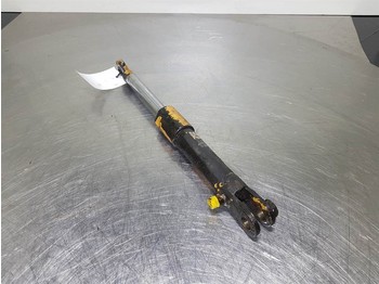 Хидравлика Ahlmann 4197404A - Support cylinder/Stuetzzylinder: снимка 2