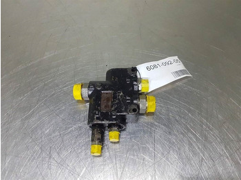 Хидравлика AHLMANN