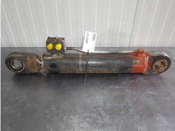 Хидравлика Ahlmann AZ 90 TELE - 23101270 - Tilt cylinder/Kippzylinder: снимка 2