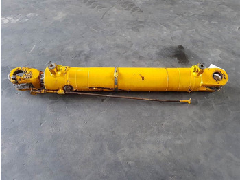 Хидравлика AHLMANN