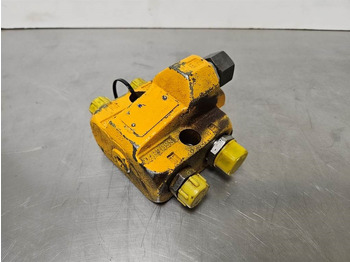 Хидравлика AHLMANN