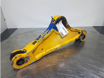 Стрела AHLMANN