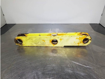 Стрела AHLMANN