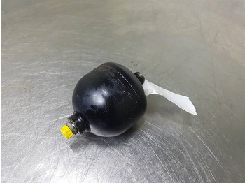 Хидравлика AHLMANN