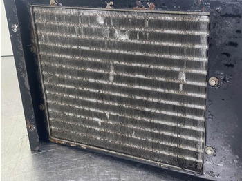 Рама/ Шаси за Строителна техника Ahlmann AZ150-4184898A-Airco condenser/Klimakondensator: снимка 5