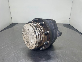 Ос и части за Строителна техника Ahlmann AZ150-Spicer Dana 213/55-005-Final drive: снимка 3