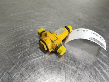 Хидравлика AHLMANN