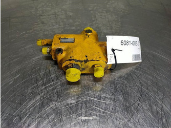 Хидравлика AHLMANN