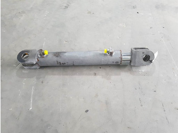 Хидравлика AHLMANN