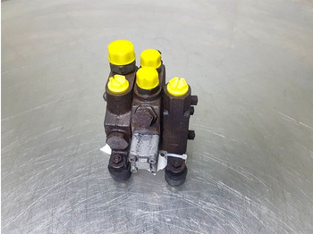 Хидравлика AHLMANN