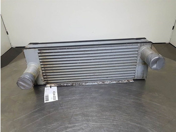 Двигател AHLMANN