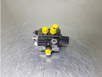 Хидравлика AHLMANN