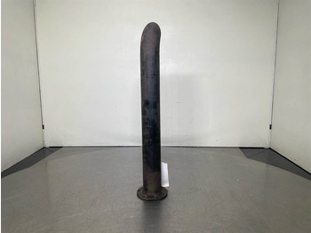 Двигател AHLMANN