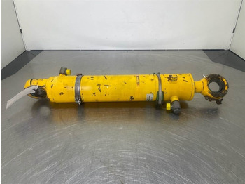 Хидравлика AHLMANN