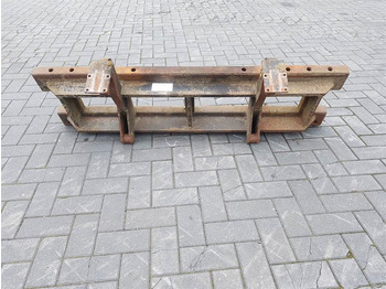 Лизинг на Ahlmann AZ9/AZ10 - Forks/Palletgabeln/Palletvorken Ahlmann AZ9/AZ10 - Forks/Palletgabeln/Palletvorken: снимка 3 Лизинг на Ahlmann AZ9/AZ10 - Forks/Palletgabeln/Palletvorken Ahlmann AZ9/AZ10 - Forks/Palletgabeln/Palletvorken: снимка 3