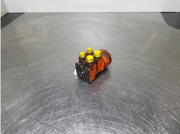 Хидравлика ATLAS