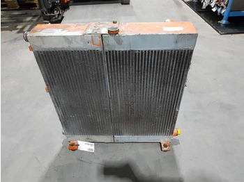 Двигател и части ATLAS