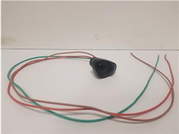 Електрическа система ATLAS