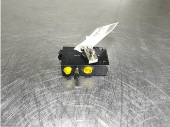 Хидравлика ATLAS