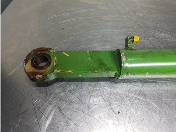 Хидравлика Atlas 86 E - Tilt cylinder/Kippzylinder/Nijgcilinder: снимка 2