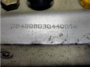 Хидравлика Atlas AR65-08499803044001A-Counter balance valve: снимка 3