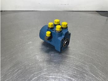 Хидравлика ATLAS