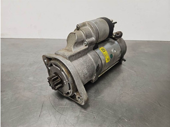 Лизинг на Atlas AR85E-Deutz TCD3.6L4-04125685-Starter/Anlasser Atlas AR85E-Deutz TCD3.6L4-04125685-Starter/Anlasser: снимка 1