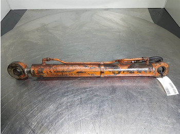 Хидравлика ATLAS