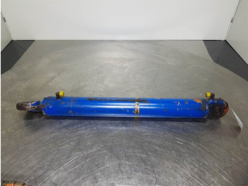 : снимка на заглавната част