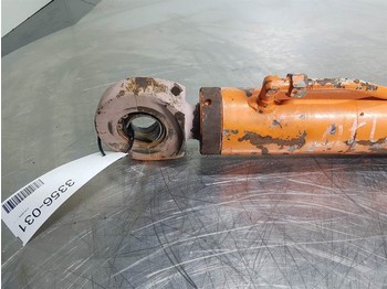 Хидравлика Atlas - Lifting cylinder/Hubzylinder/Hefcilinder: снимка 2