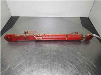 Хидравлика ATLAS