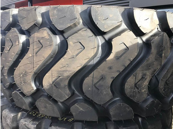 Лизинг на Banden/Reifen/Tires 26.5R25 XHA - Tyre/Reifen/Band Banden/Reifen/Tires 26.5R25 XHA - Tyre/Reifen/Band: снимка 5 Лизинг на Banden/Reifen/Tires 26.5R25 XHA - Tyre/Reifen/Band Banden/Reifen/Tires 26.5R25 XHA - Tyre/Reifen/Band: снимка 5