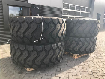Лизинг на Banden/Reifen/Tires 26.5R25 XHA - Tyre/Reifen/Band Banden/Reifen/Tires 26.5R25 XHA - Tyre/Reifen/Band: снимка 3 Лизинг на Banden/Reifen/Tires 26.5R25 XHA - Tyre/Reifen/Band Banden/Reifen/Tires 26.5R25 XHA - Tyre/Reifen/Band: снимка 3
