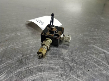 : снимка на заглавната част