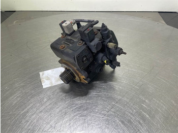 Хидравлика BRUENINGHAUS