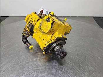 Хидравлика BRUENINGHAUS