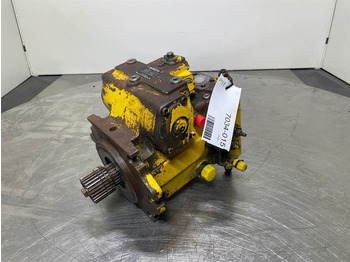 Хидравлика BRUENINGHAUS