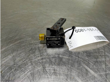 Хидравлика BRUENINGHAUS