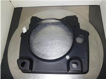 Двигател CASE