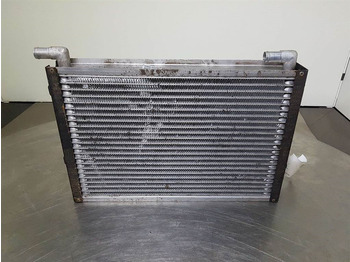 Двигател DENSO