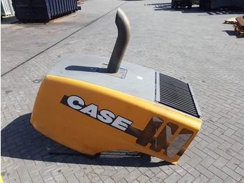 Рама/ Шаси CASE