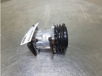 : снимка на заглавната част