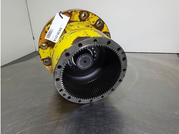 Лизинг на Case -Komatsu 7511-046B-Swing motor/Schwenk-/Zwenkmotor Case -Komatsu 7511-046B-Swing motor/Schwenk-/Zwenkmotor: снимка 2 Лизинг на Case -Komatsu 7511-046B-Swing motor/Schwenk-/Zwenkmotor Case -Komatsu 7511-046B-Swing motor/Schwenk-/Zwenkmotor: снимка 2